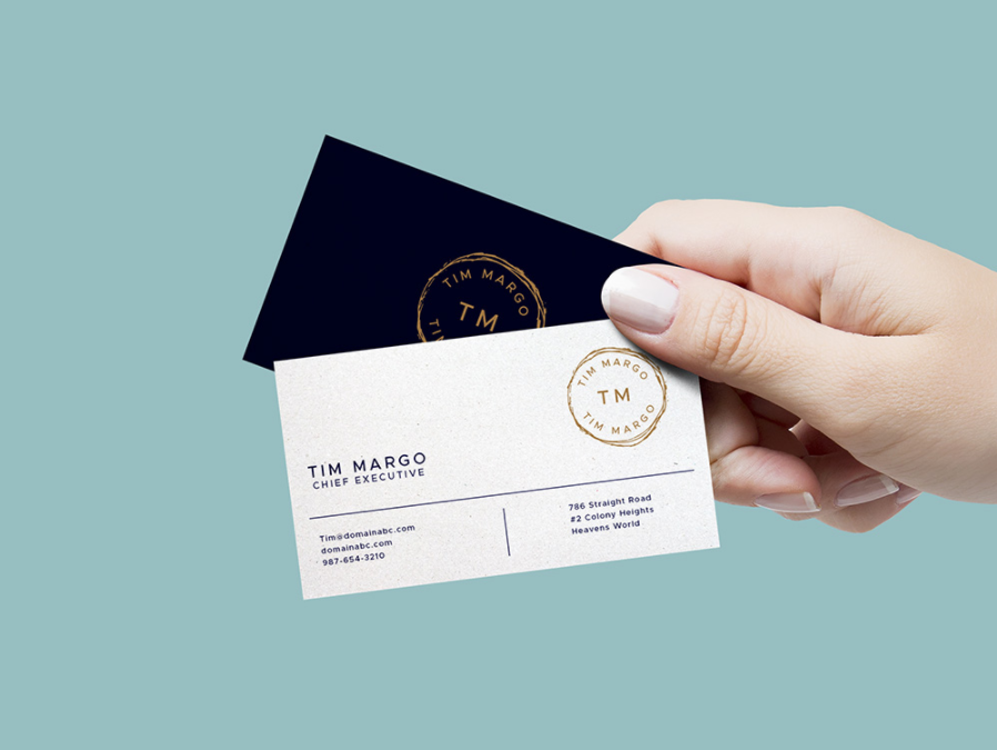 Hand-Holding-Business-Card-MockUp-Free-Template-1-898x675.png