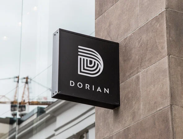 Hanging-Wall-Sign-MockUp.jpg