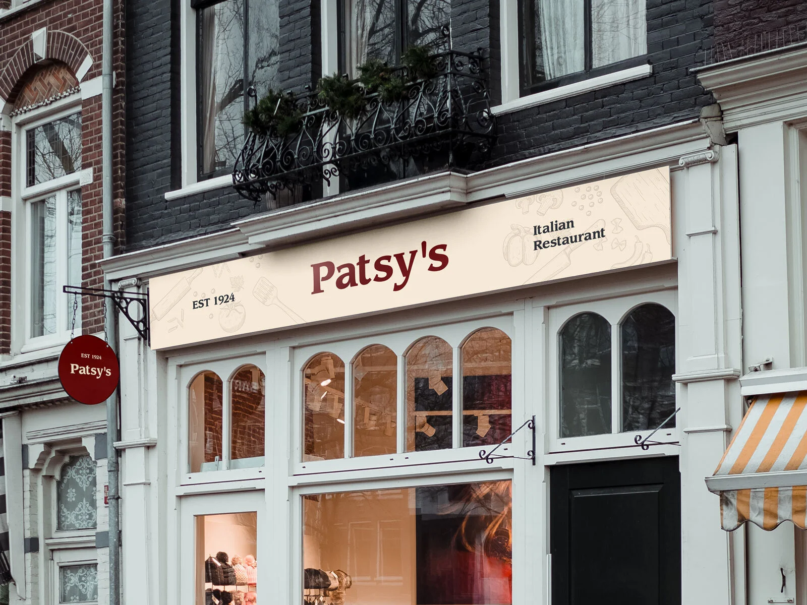 Free-Store-Front-Signage-and-Logo-Mockup-PSD.jpg