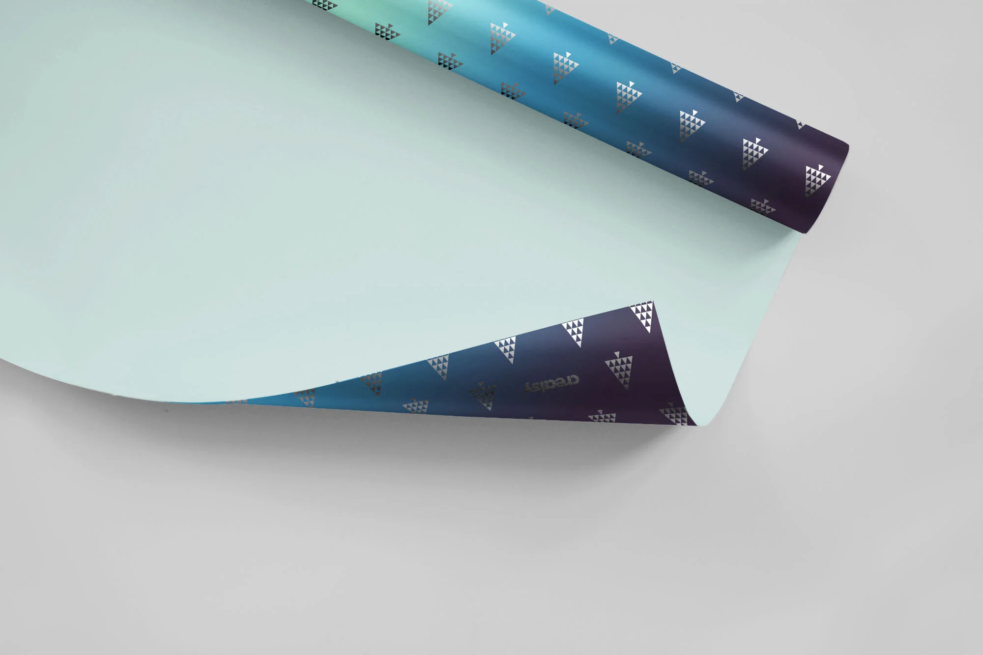 Gift-Wrapping-Paper-MockUp.jpg