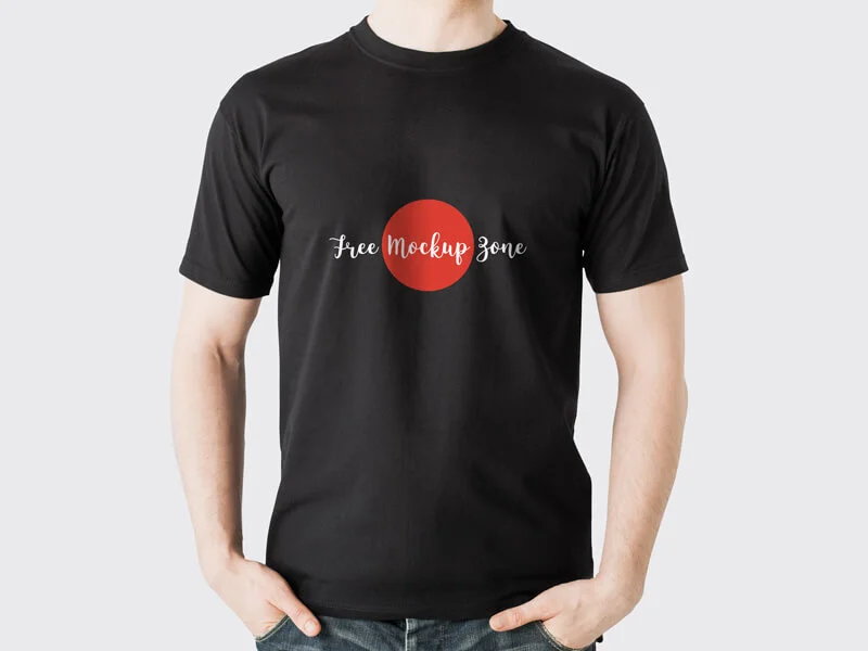 1_free-black-t-shirt-mockup-psd.jpg