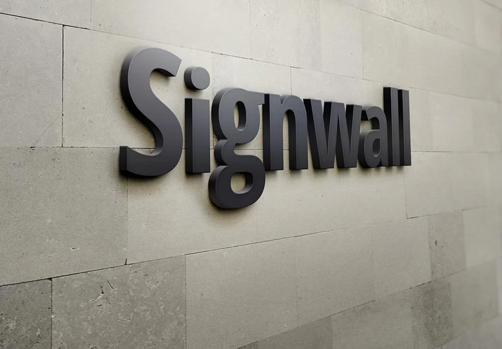 free-3D-Wall-Logo-MockUp.jpg