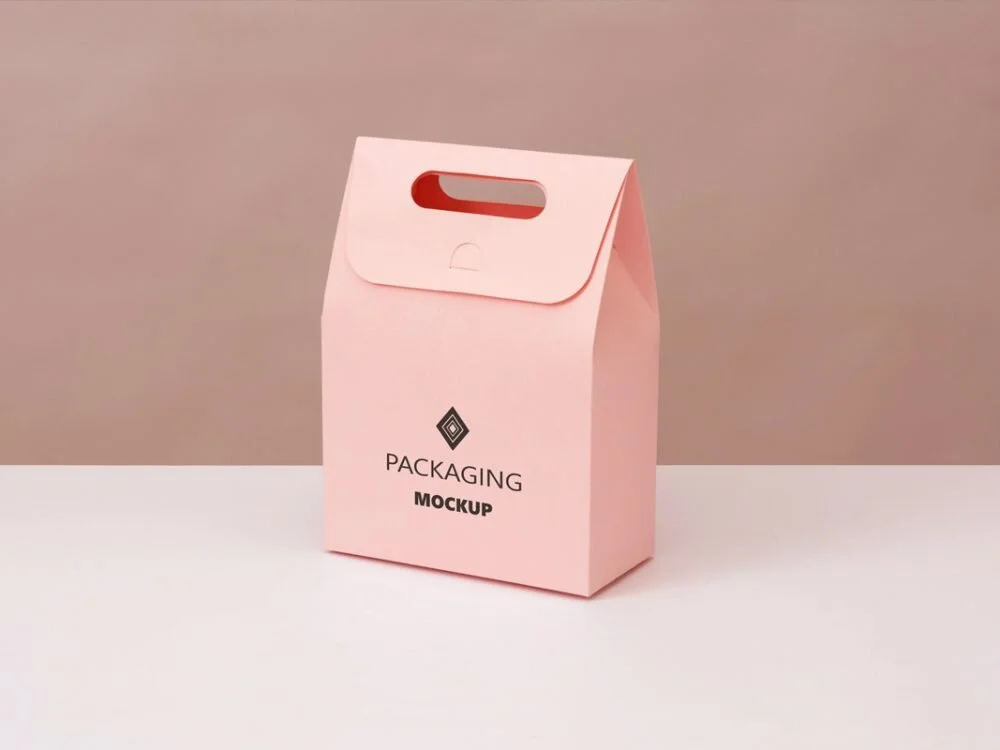 free-packaging-mockup.jpg