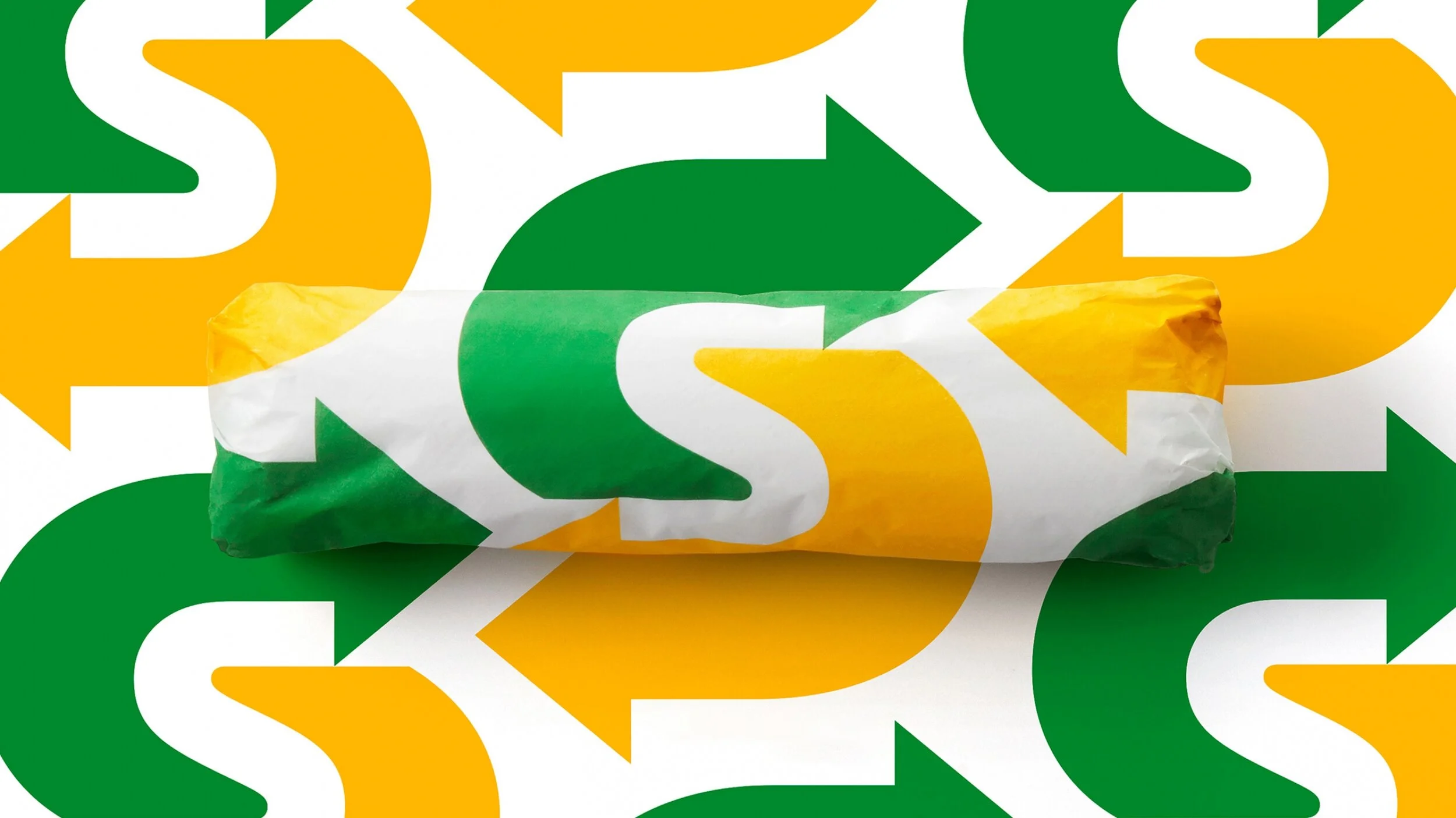 15_SUBWAY_Sandwich_Wrap_2560pix_RGB_noLogo_02.jpg