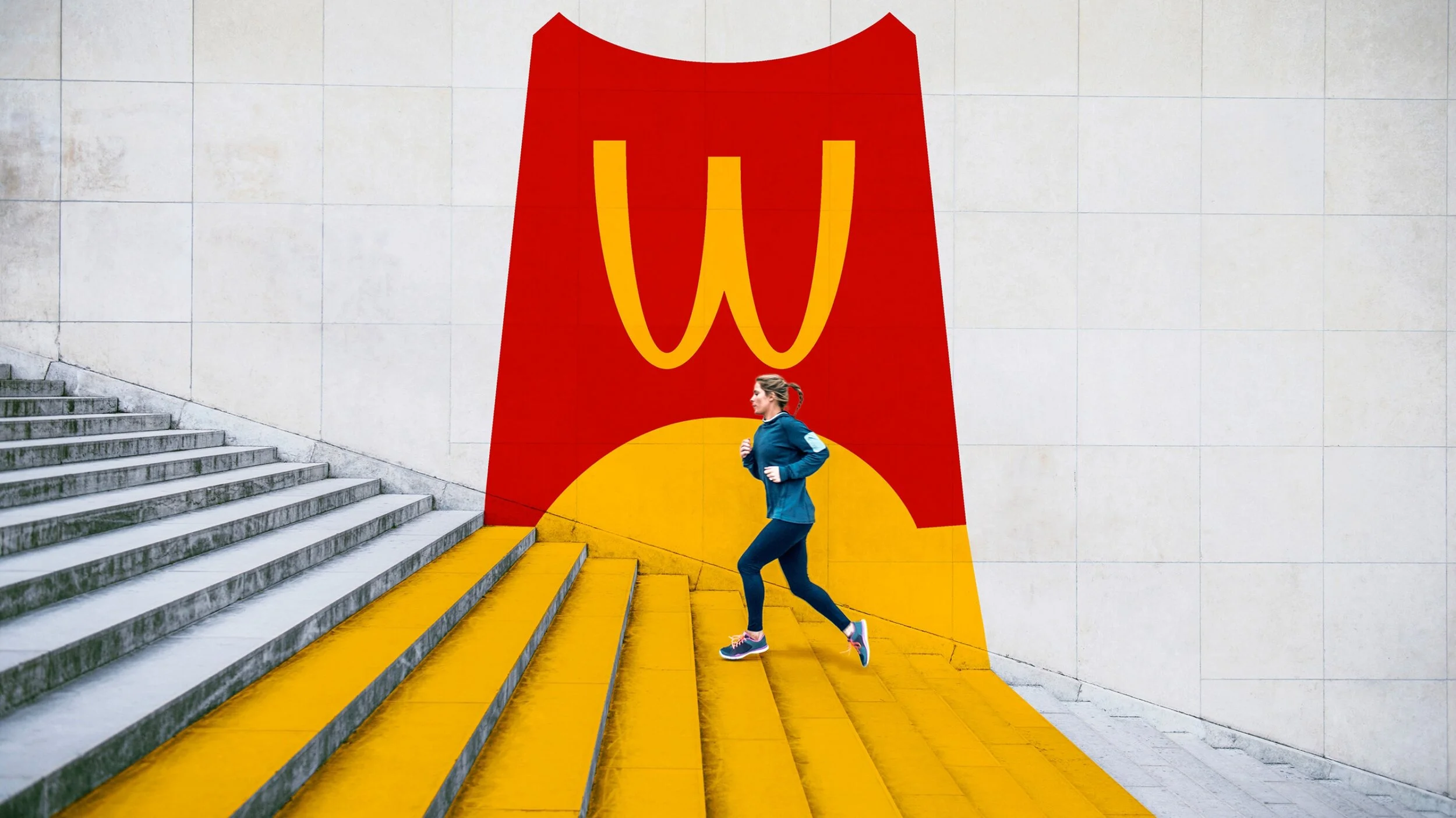 td_mcd_01_header.jpg