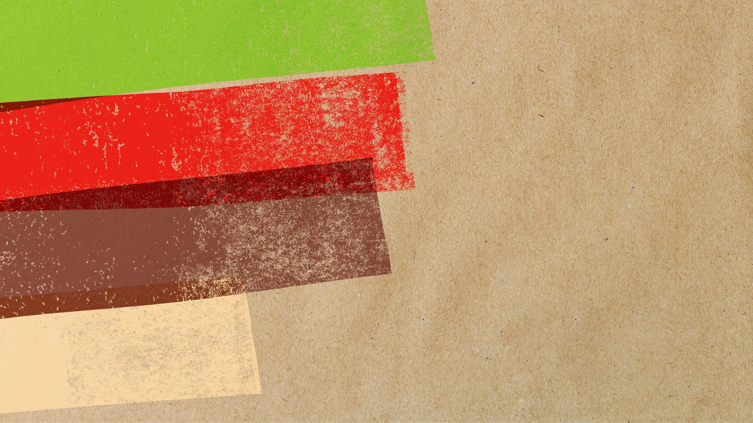 BK-layout_JN_V1_Whopper-Stripes-nologo.jpg