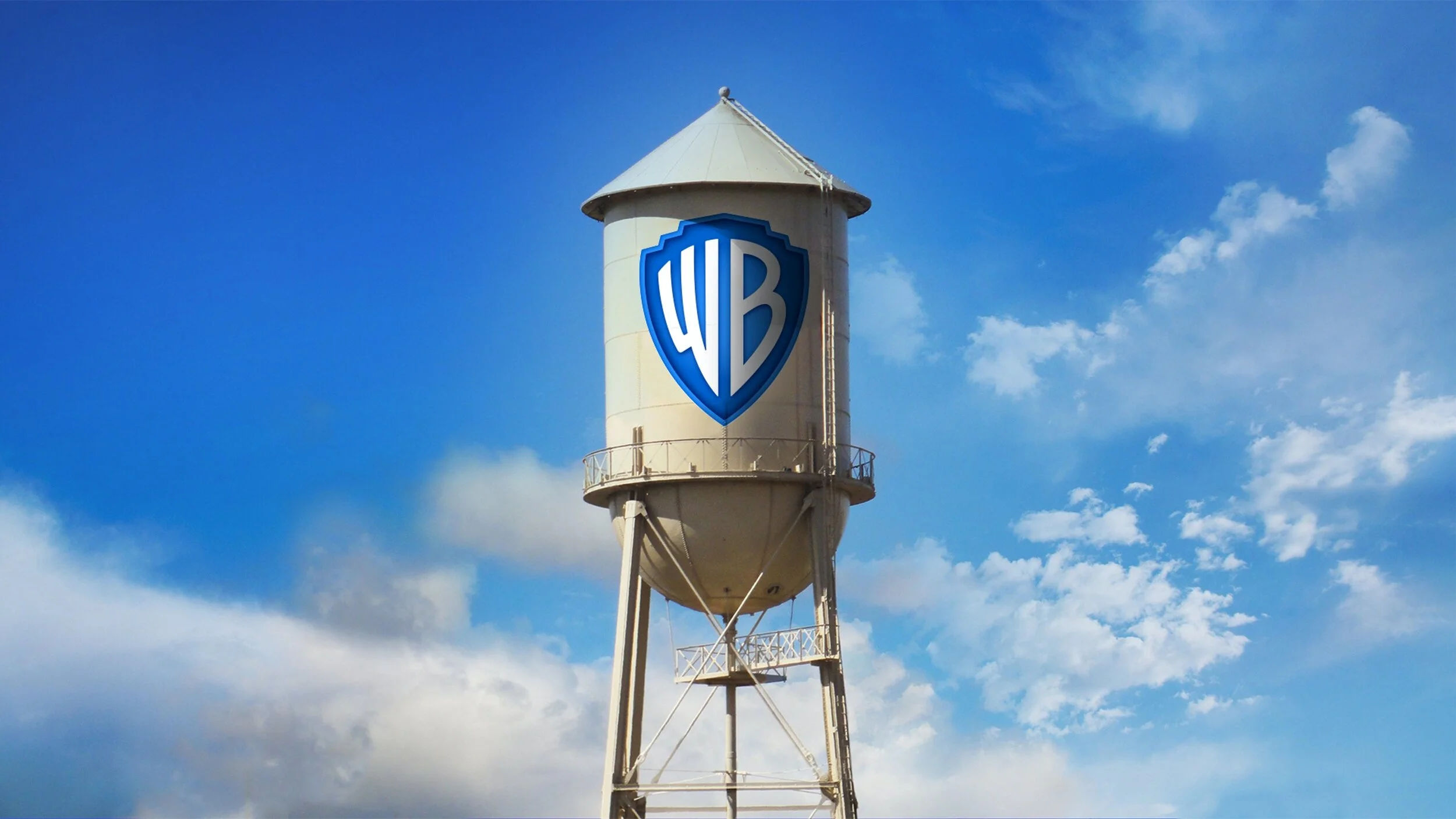 wb_water_tower_dimensional.jpg