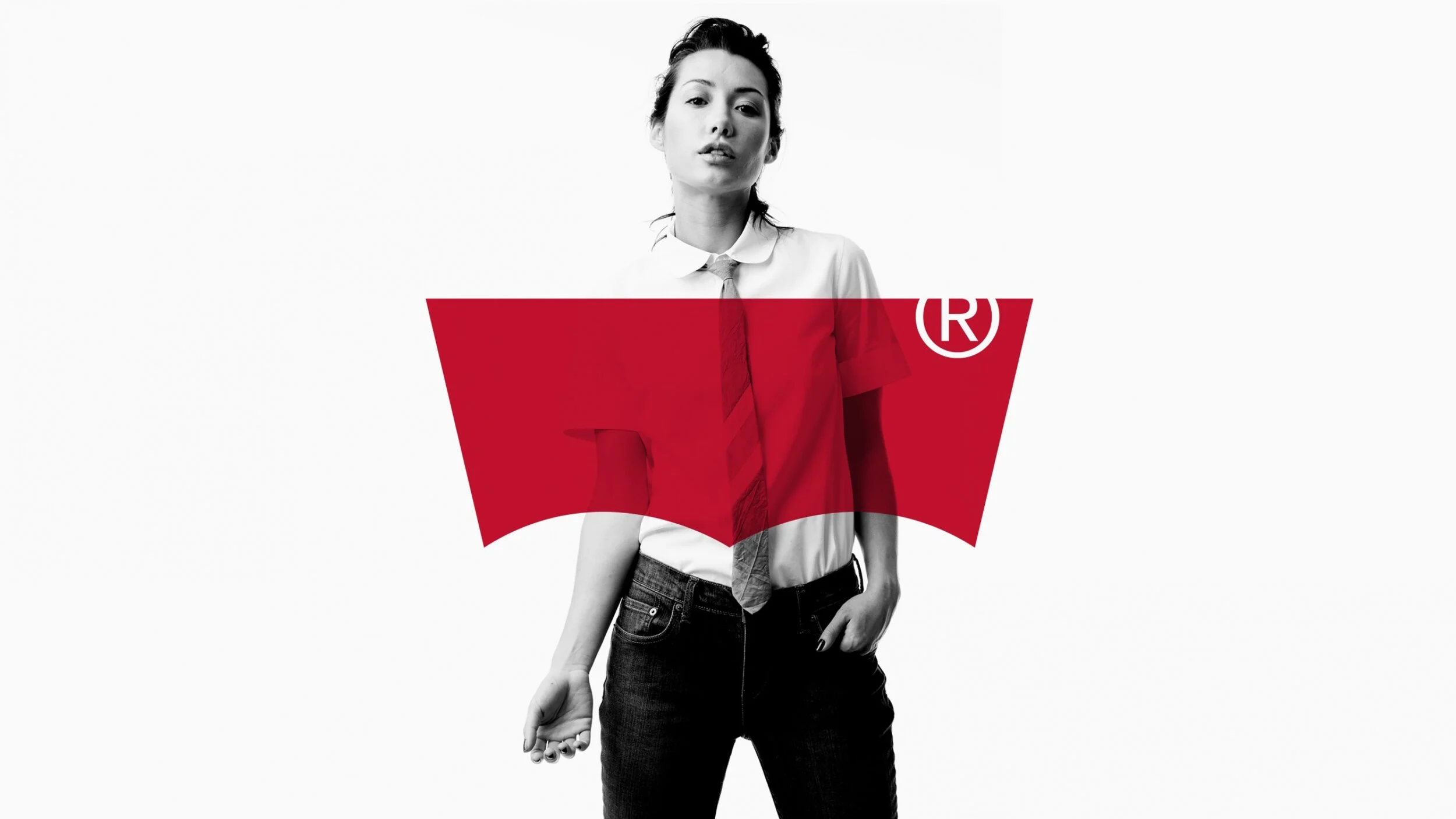 levi's-hero_1.jpg