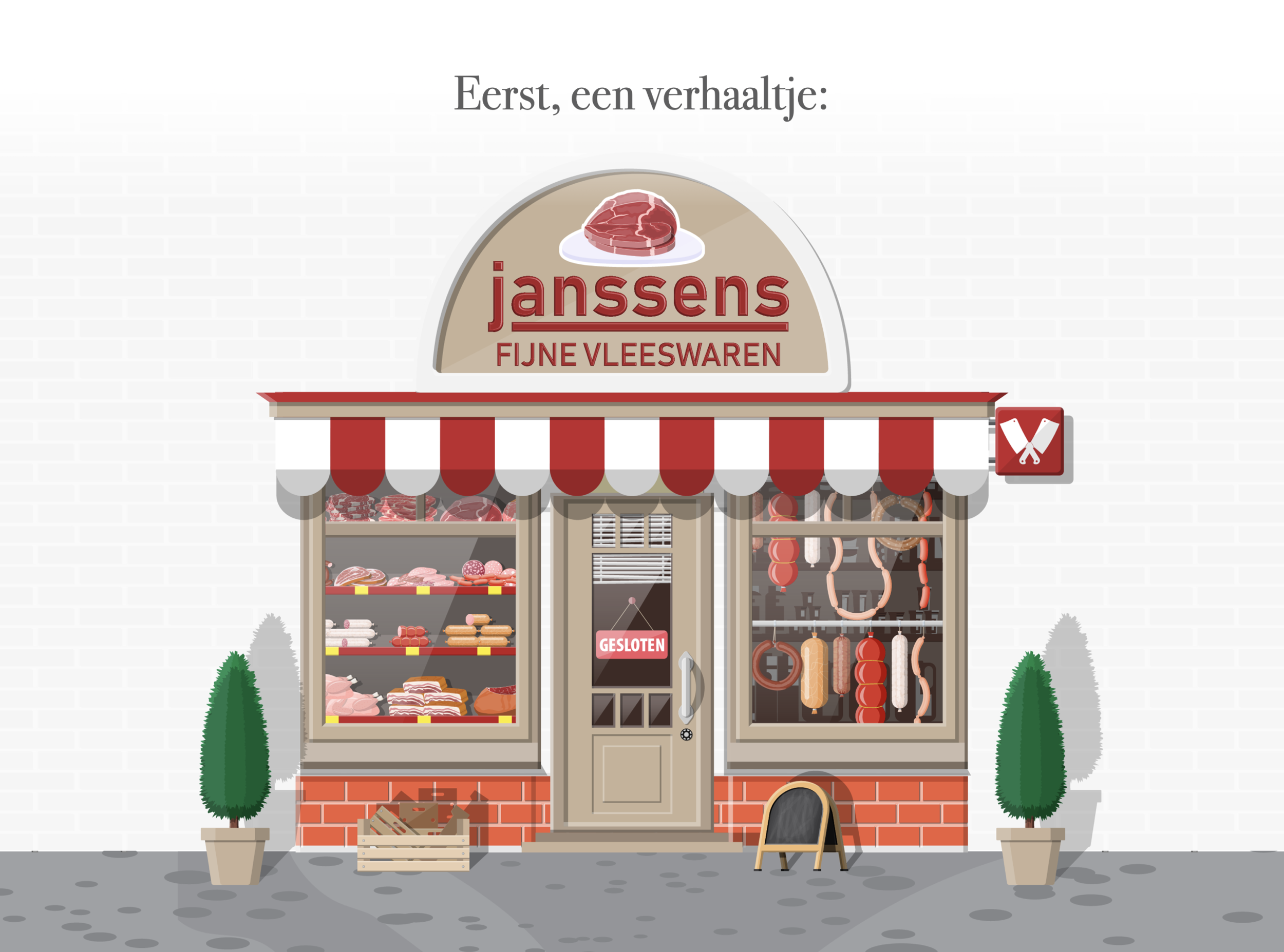 Schermafbeelding 2020-05-09 om 11.17.57.png