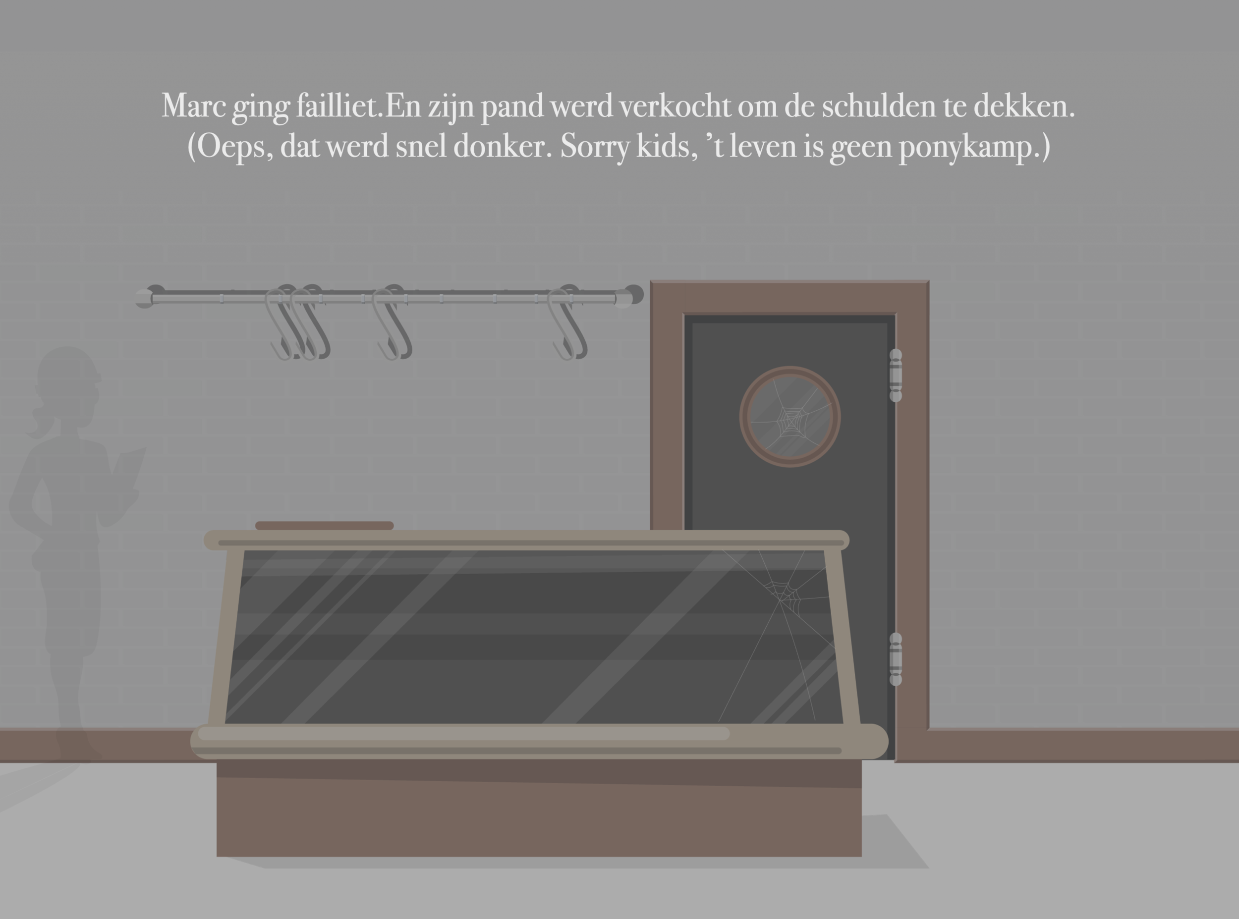 Schermafbeelding 2020-05-09 om 11.18.34.png