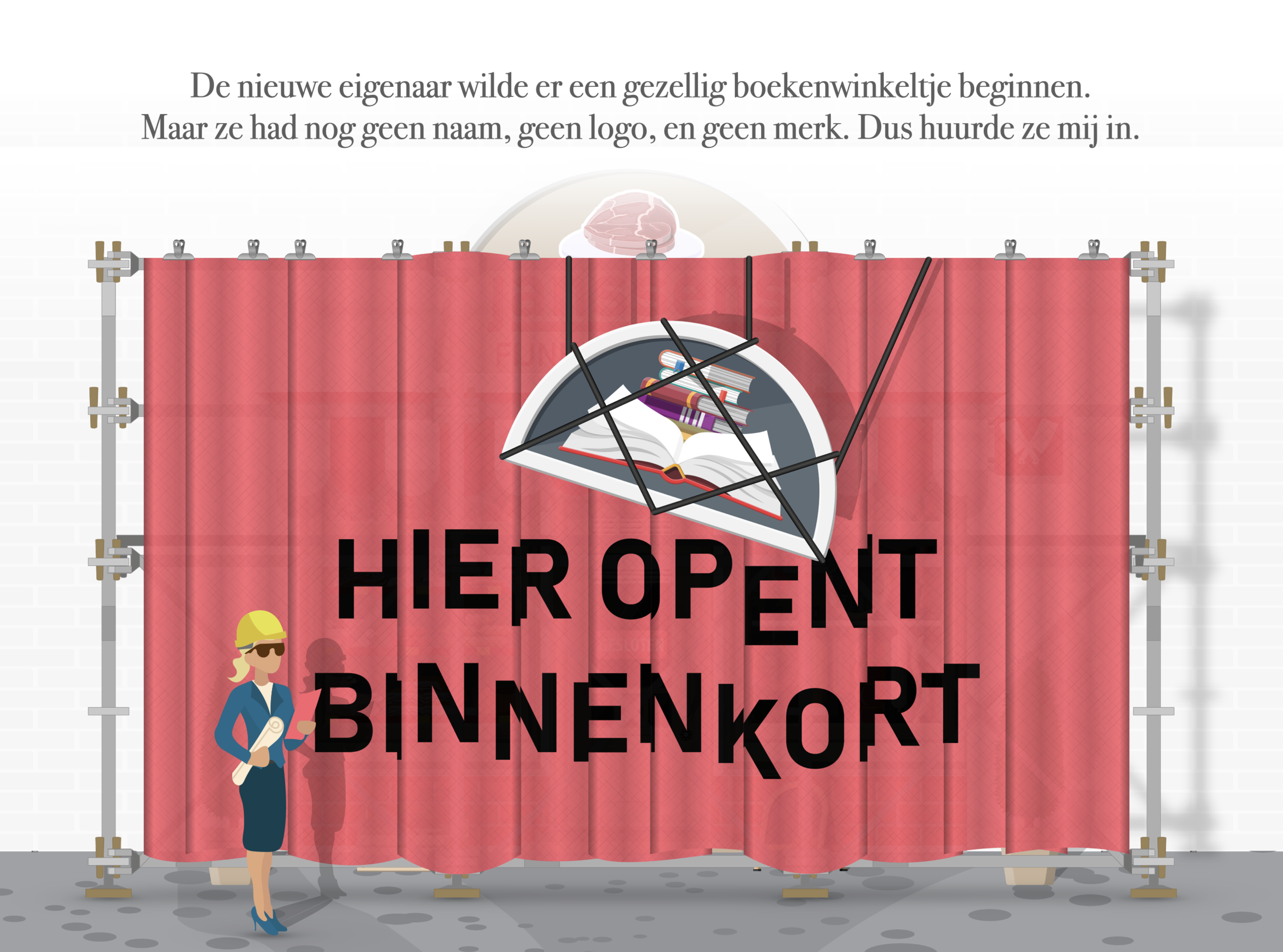 Schermafbeelding 2020-05-09 om 11.18.37.png