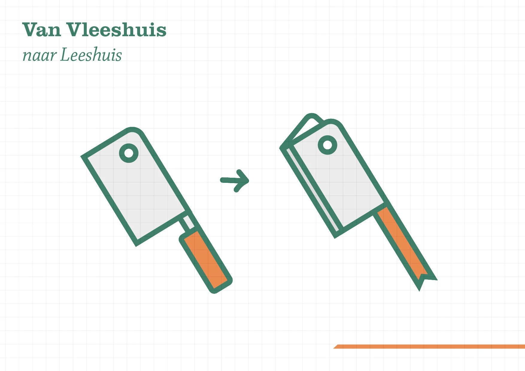 presentatie leeshuis3.jpg