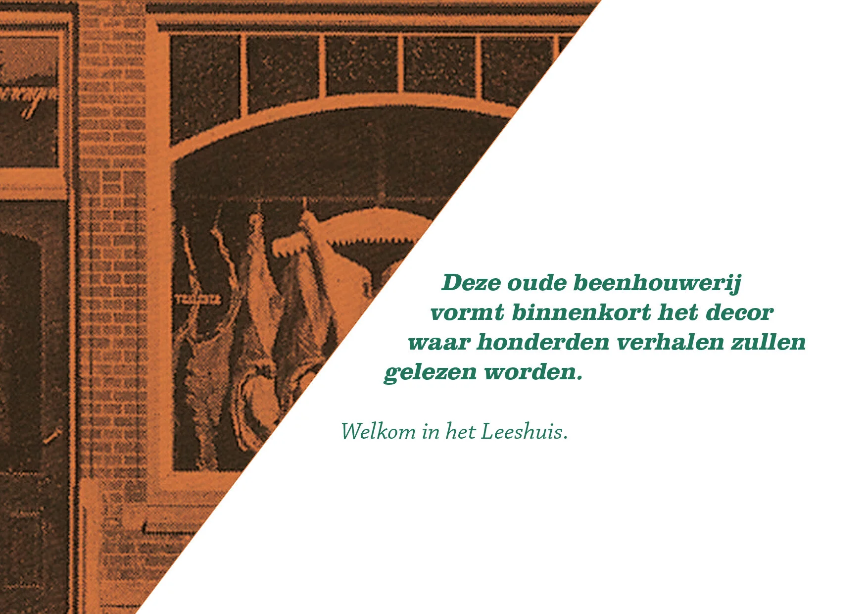 presentatie leeshuis2.jpg