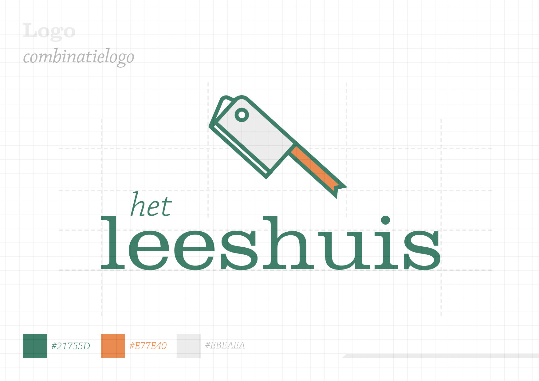 presentatie leeshuis4.jpg