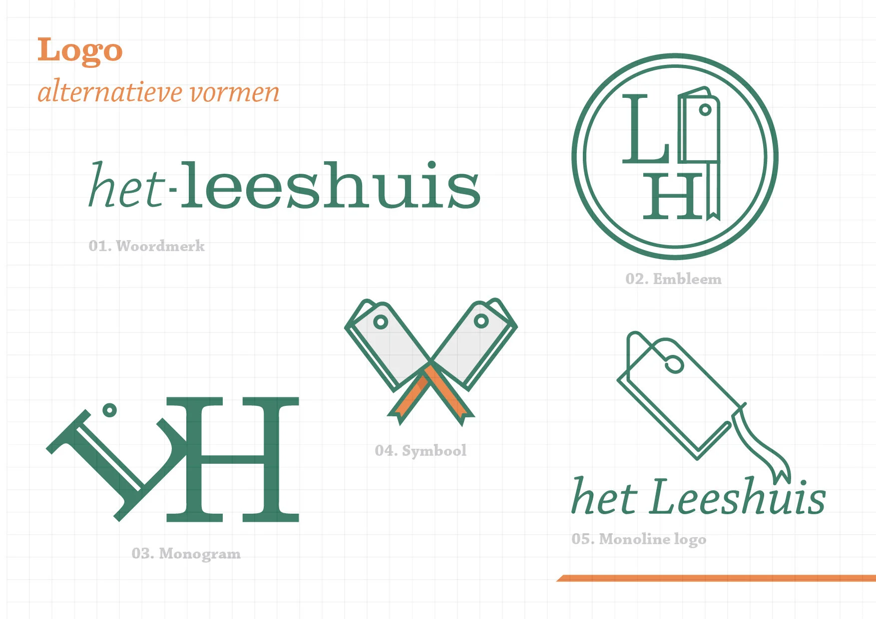 presentatie leeshuis5.jpg