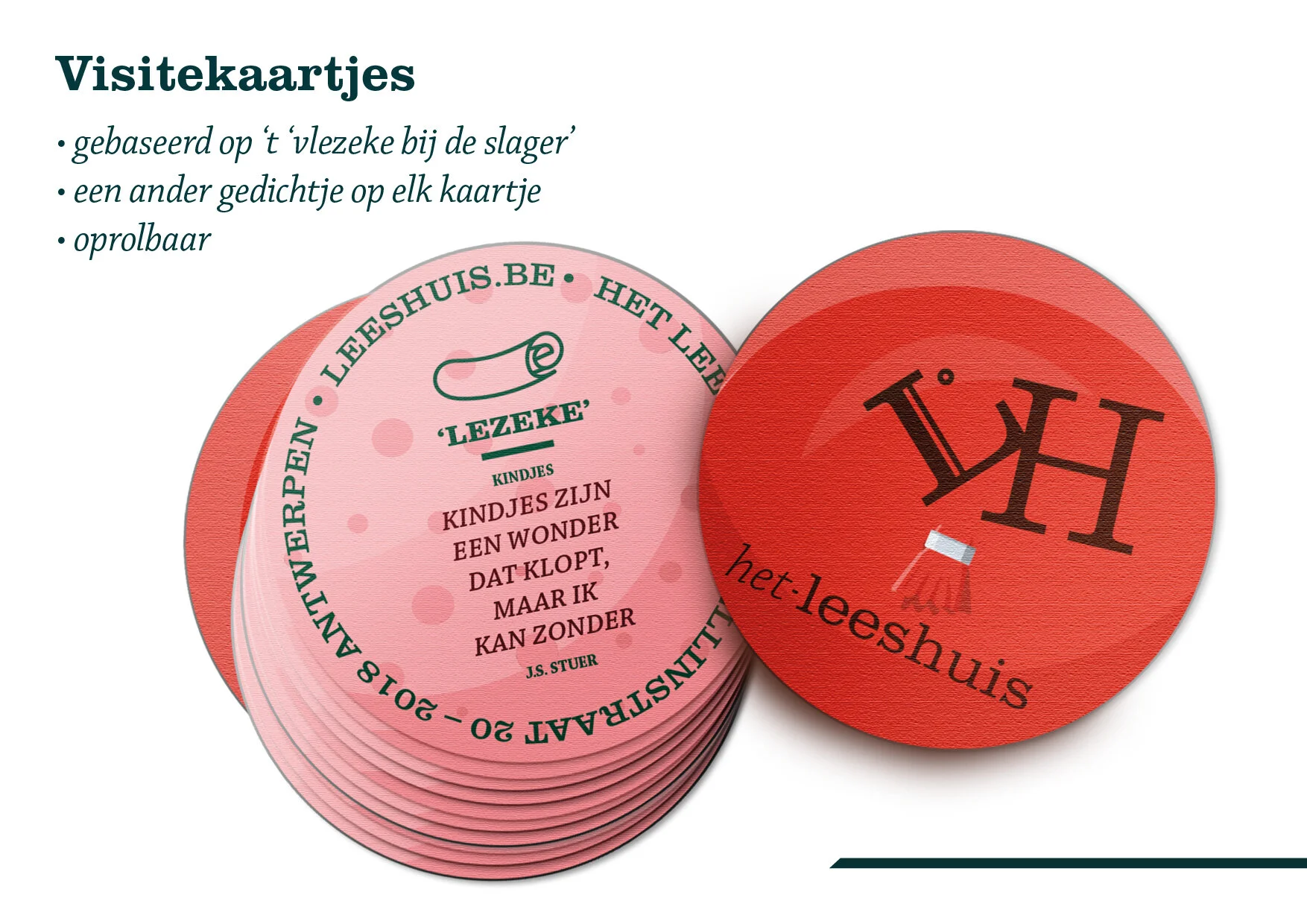 presentatie leeshuis10.jpg
