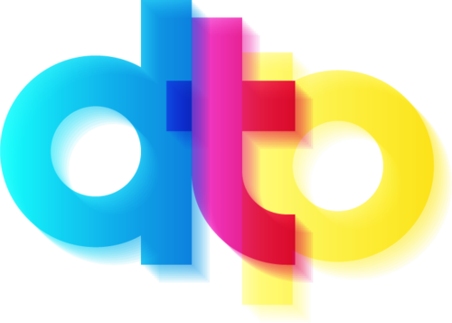 Asset+46@3x.png