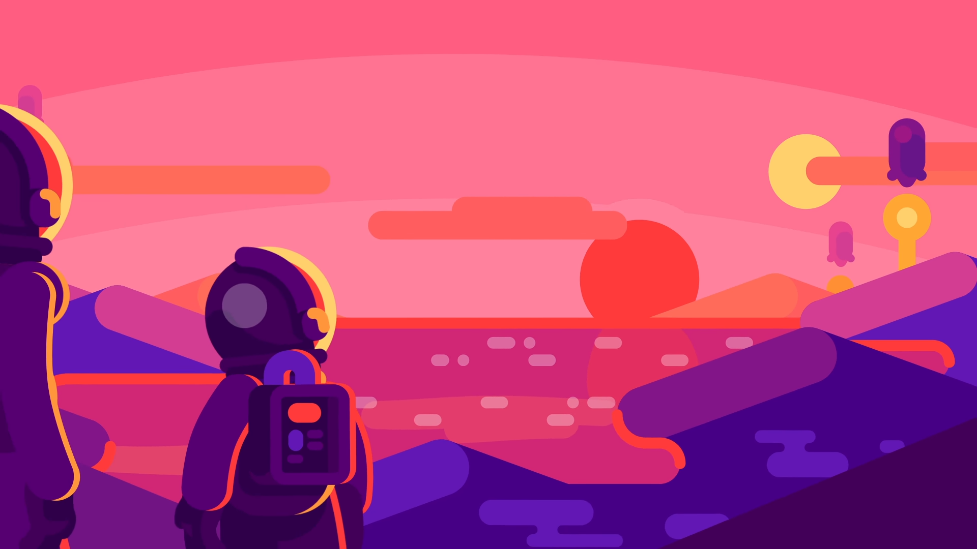 d9d8f45382406a1708dea5069bdb6630.png