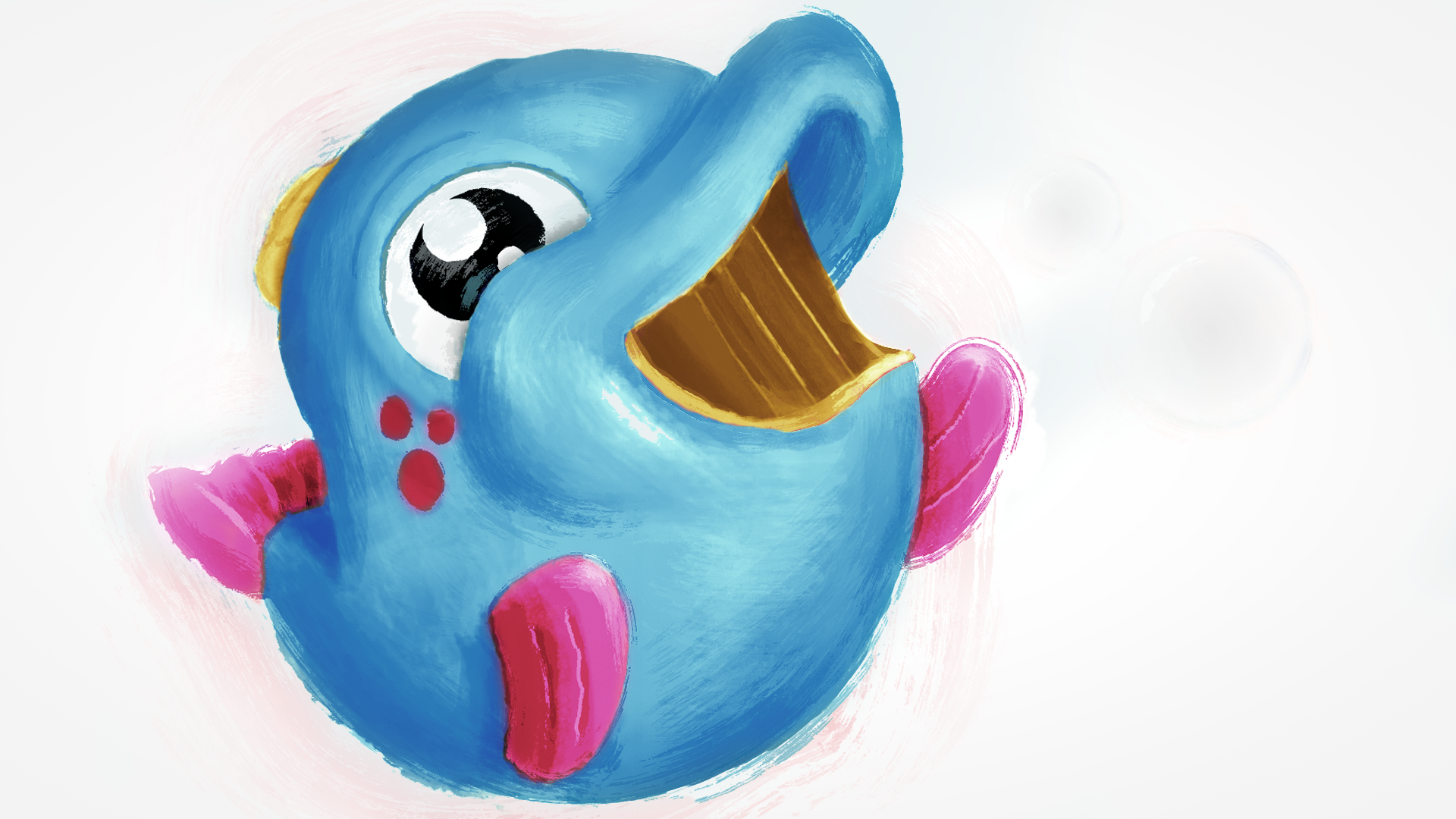 thumb 0.12.png