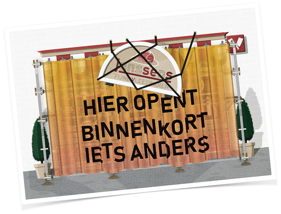 Schermafbeelding+2020-05-08+om+17.29.03.png