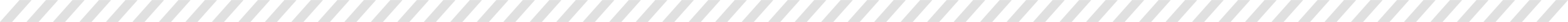 Asset 53.png