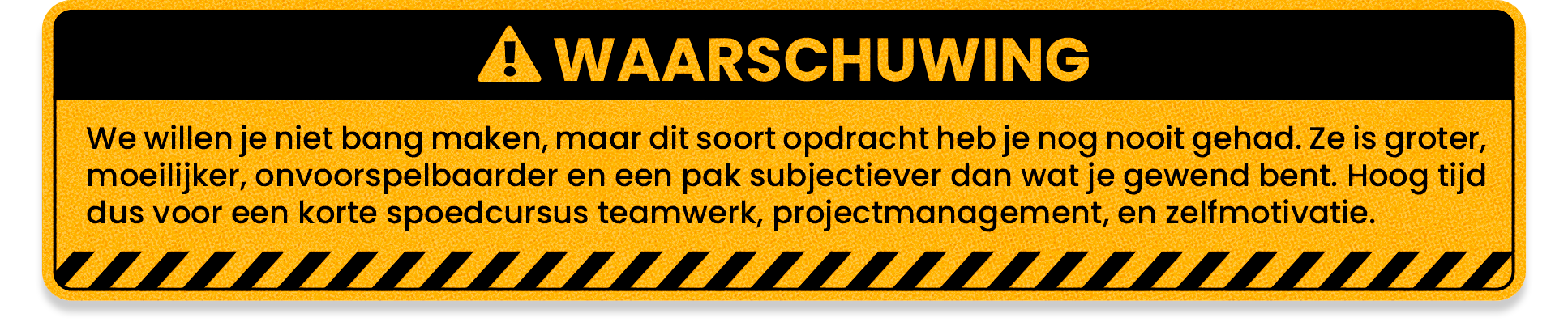 waarschuwing.png