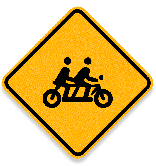 partner.png