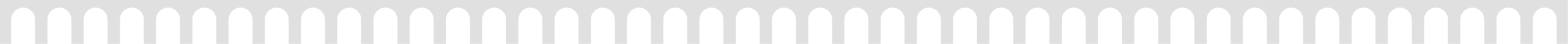 Asset 3.png