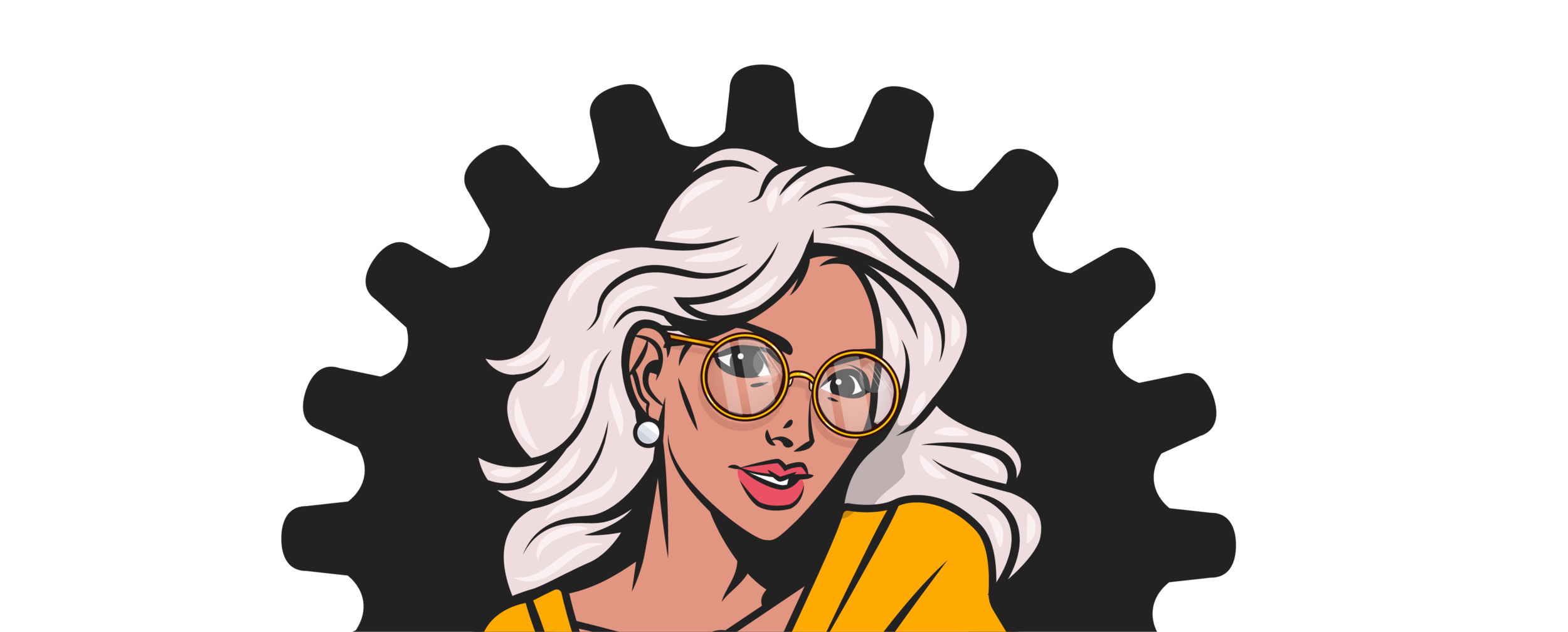Asset 7.png