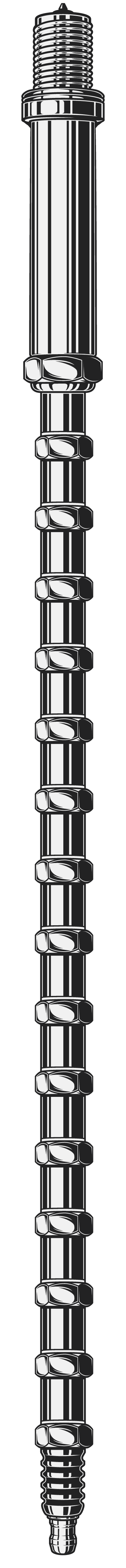 Asset 51.png