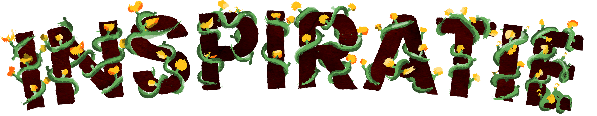 inspiratie.png
