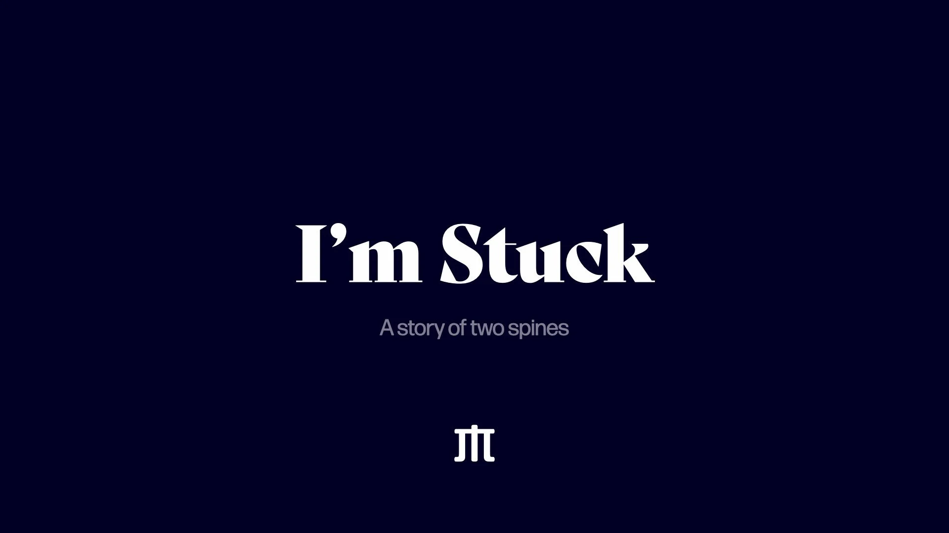 I'm stuck session.001.jpeg