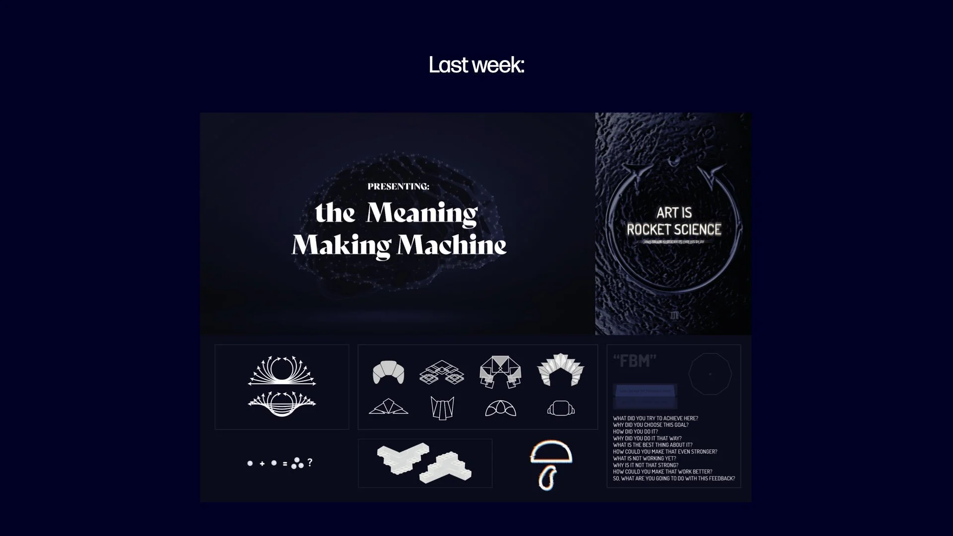 I'm stuck session.002.jpeg