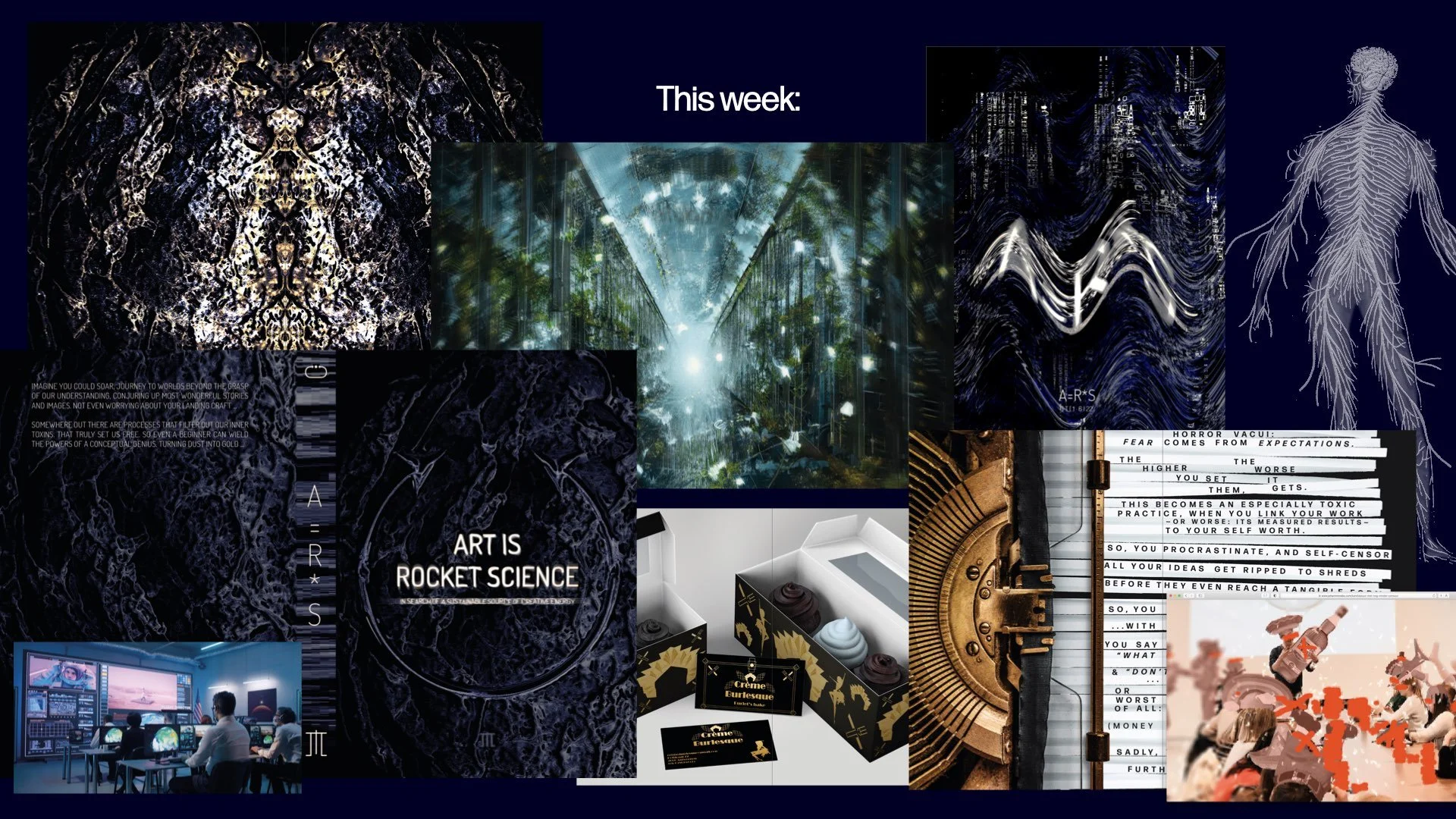 I'm stuck session.003.jpeg