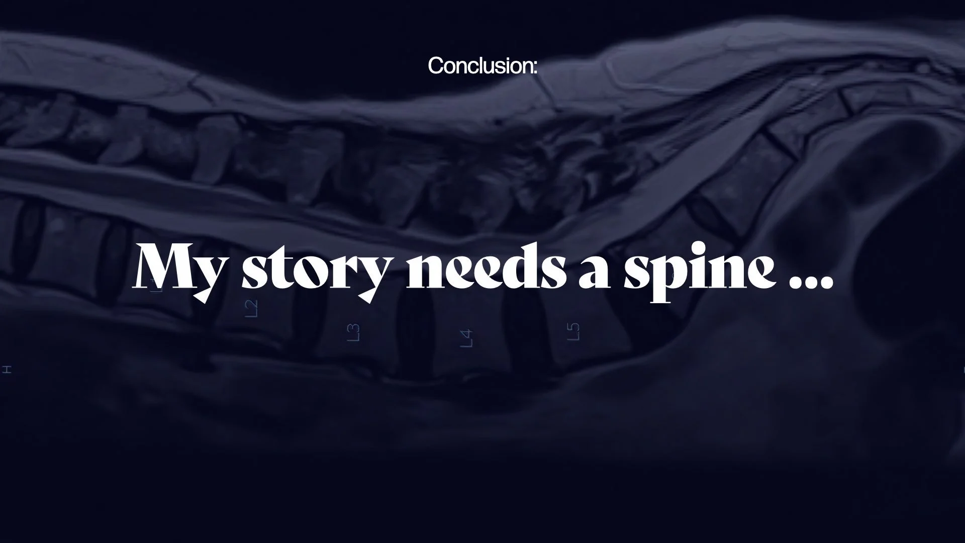 I'm stuck session.005.jpeg