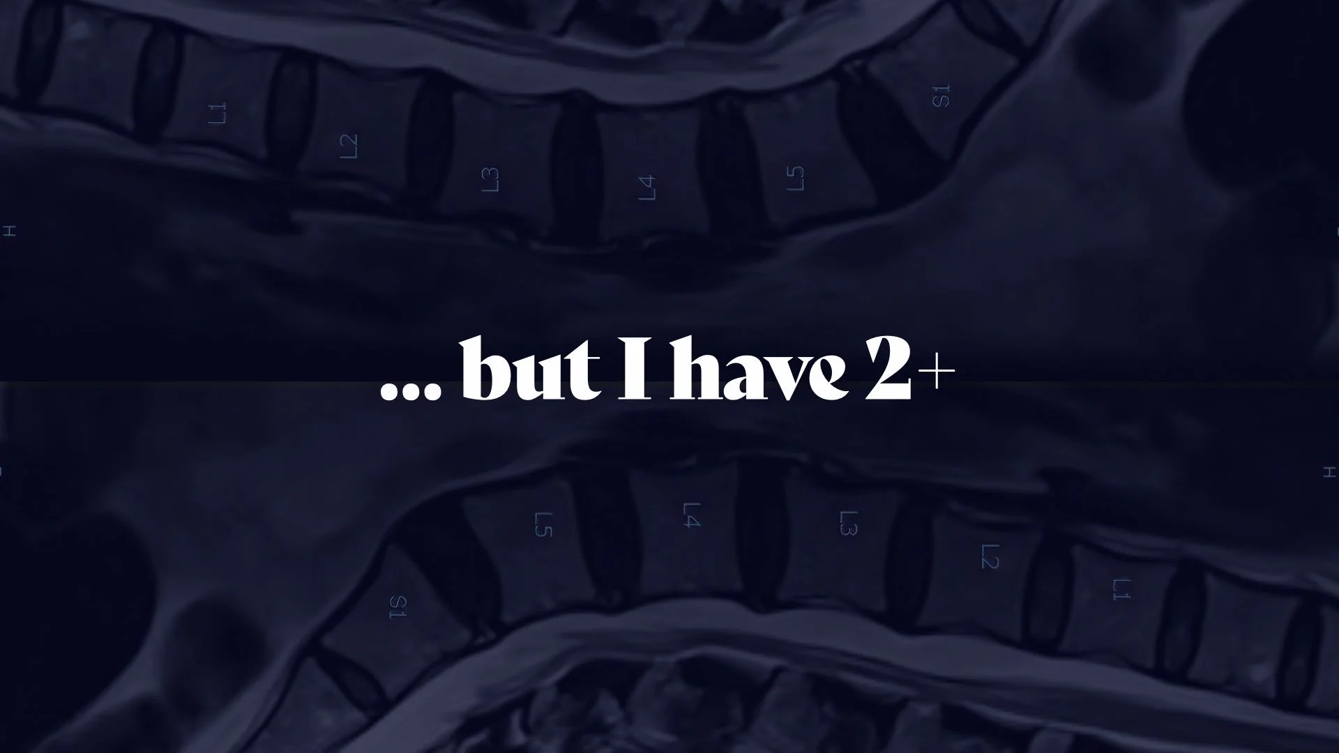 I'm stuck session.006.jpeg