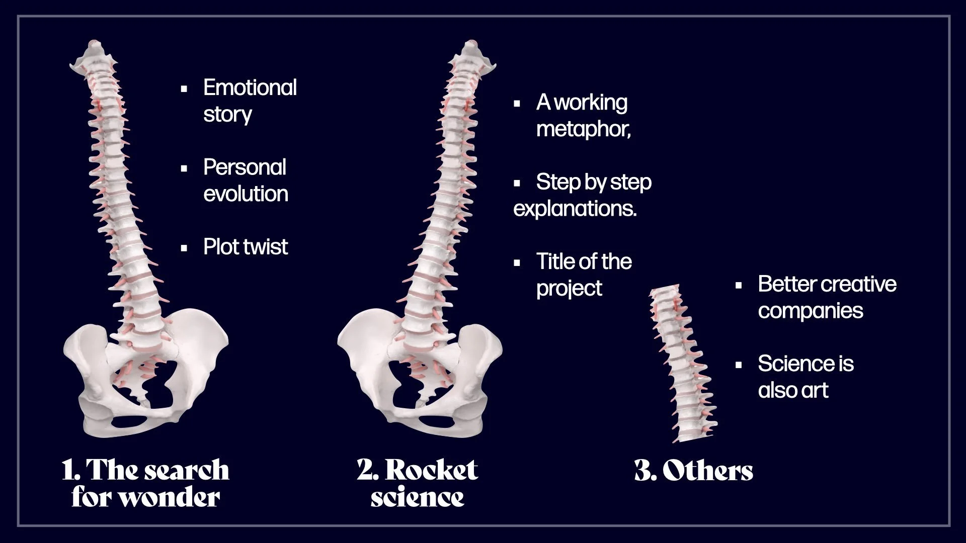 I'm stuck session.007.jpeg