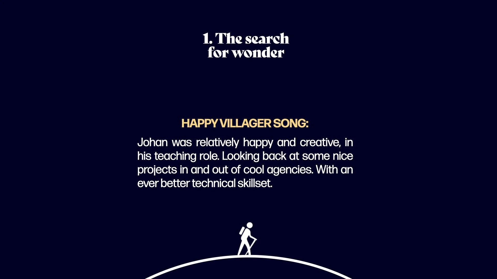 I'm stuck session.009.jpeg