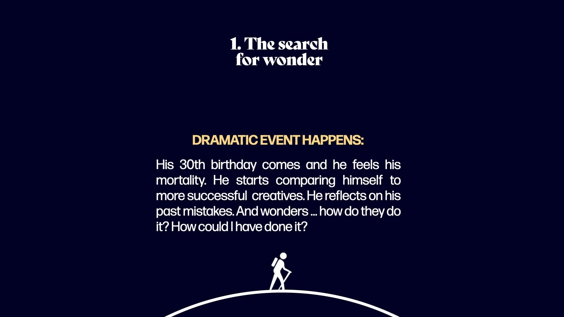 I'm stuck session.010.jpeg