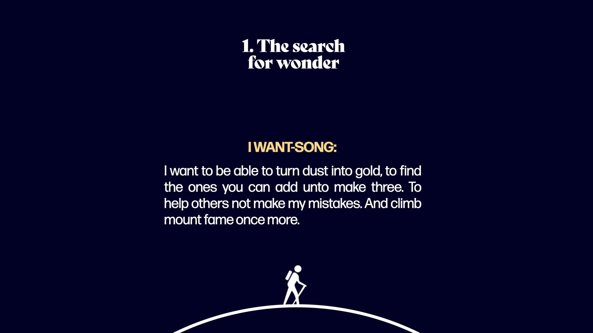 I'm stuck session.011.jpeg