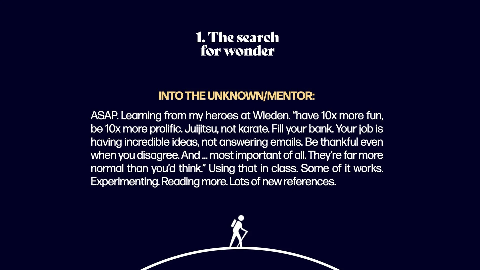 I'm stuck session.012.jpeg