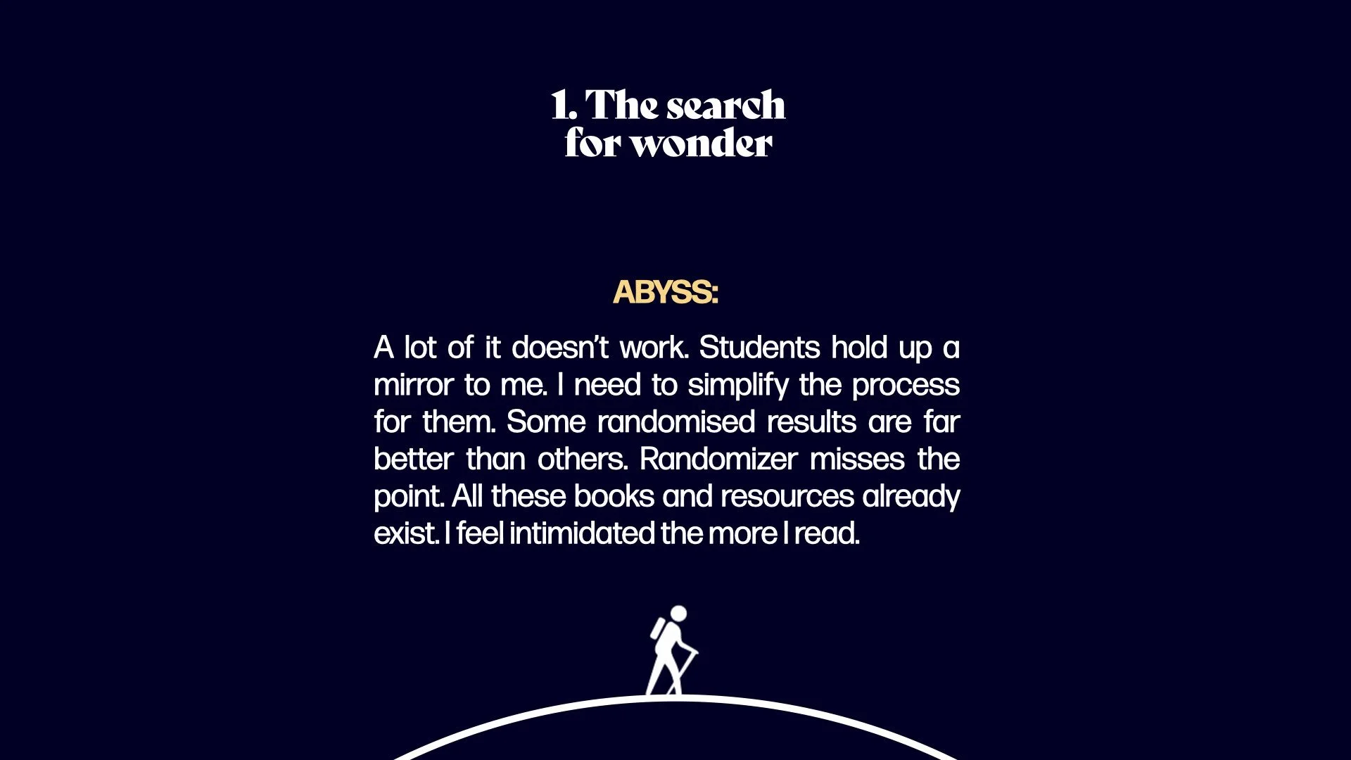 I'm stuck session.013.jpeg