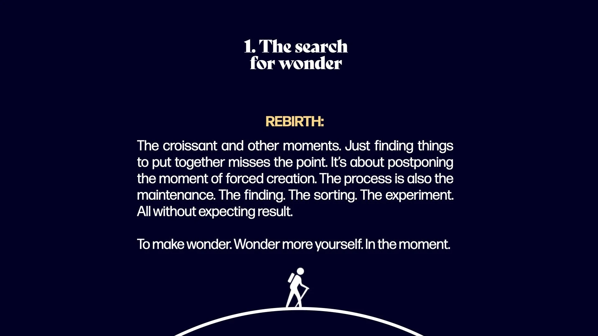 I'm stuck session.014.jpeg