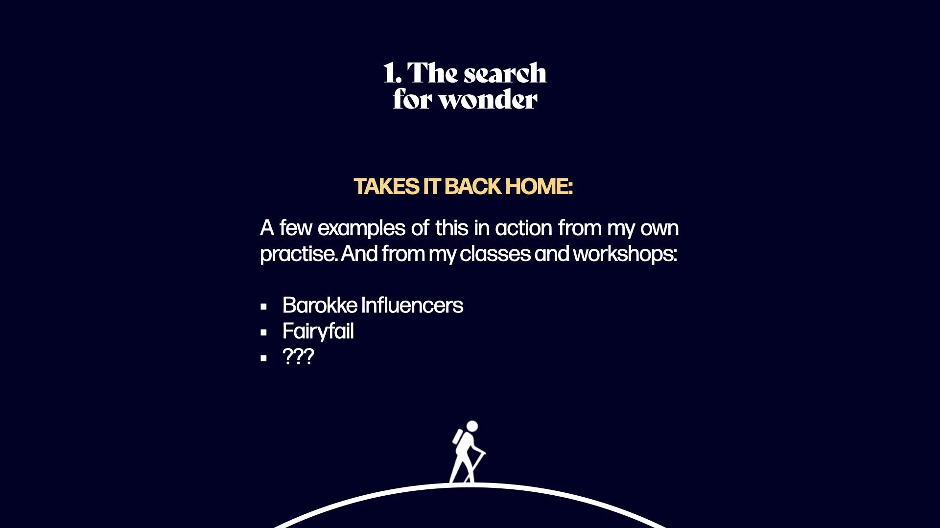 I'm stuck session.015.jpeg