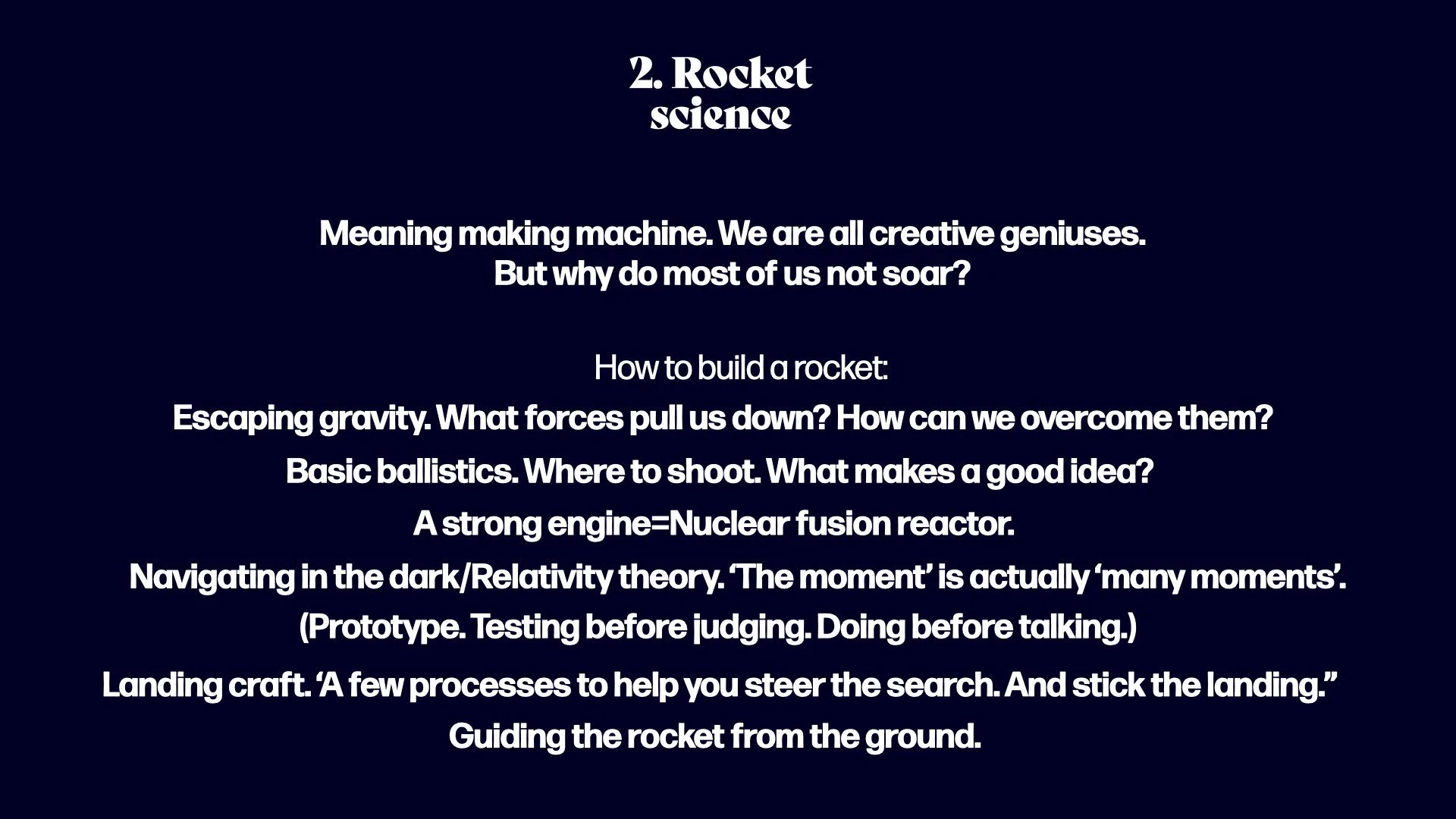 I'm stuck session.017.jpeg