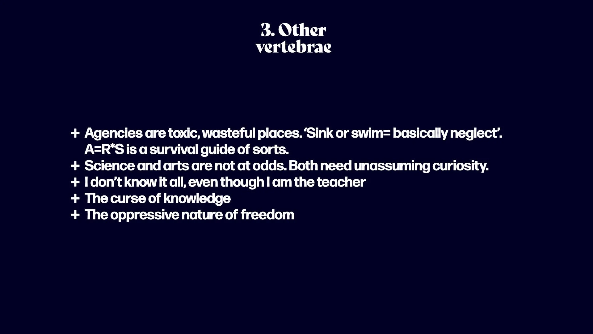 I'm stuck session.018.jpeg