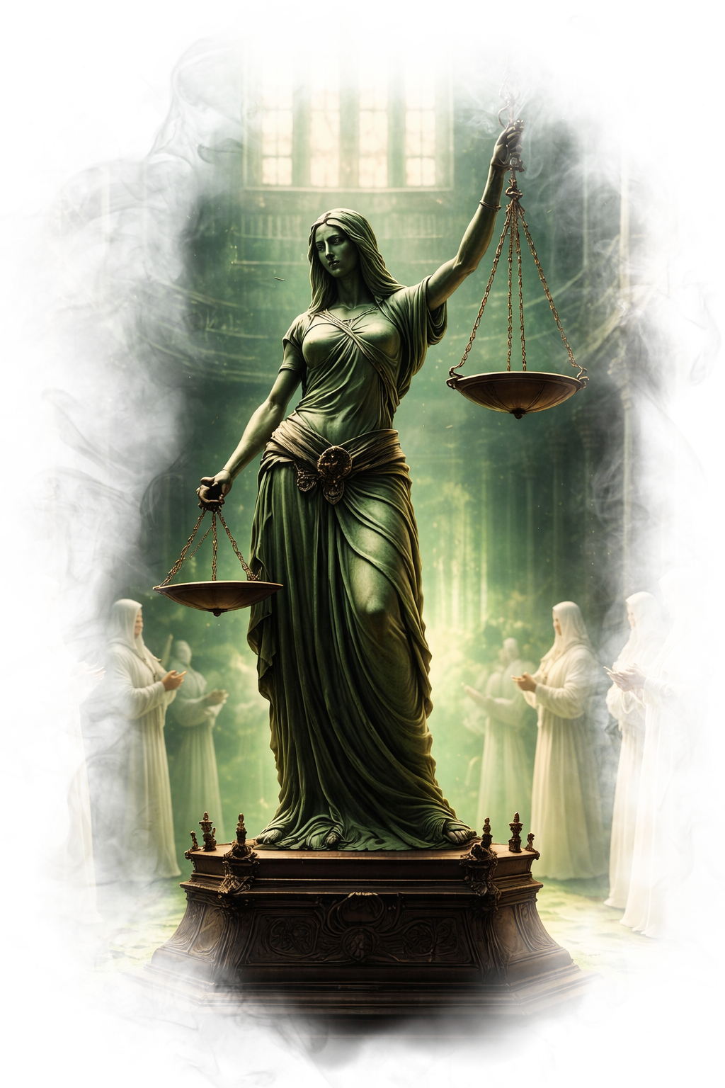 Storytellingkaart I.png