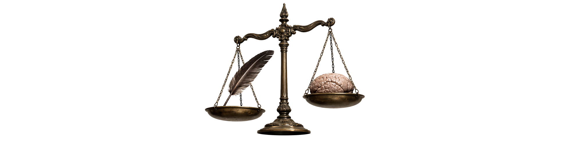 dramatisch beeld weegschaal.png