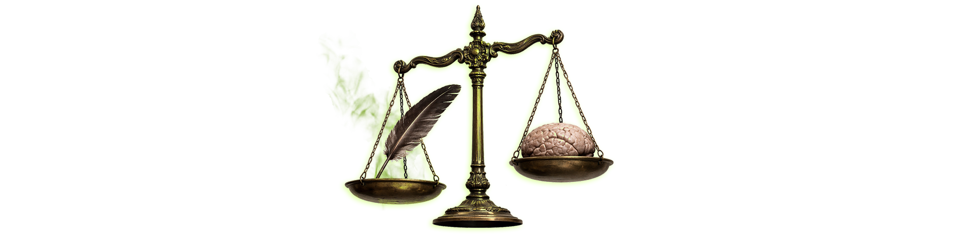 dramatisch beeld vervloekte weegschaal.png