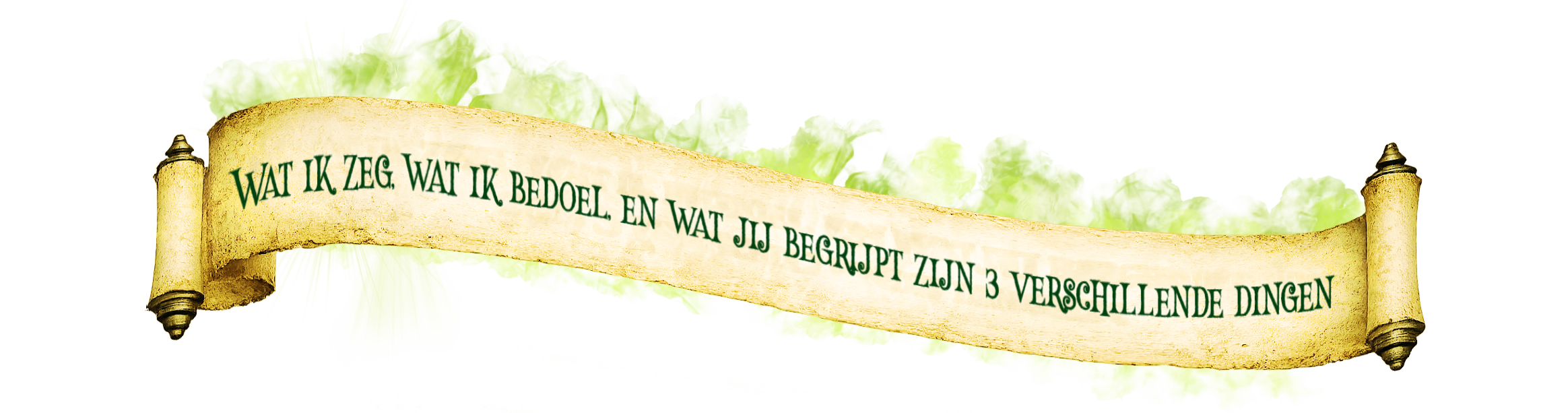 dramatisch beeld met spreuk.png